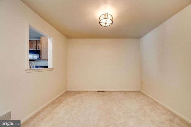 71 WINCHESTER CT, Reading, PA 19606