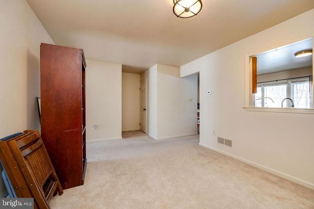 71 WINCHESTER CT, Reading, PA 19606