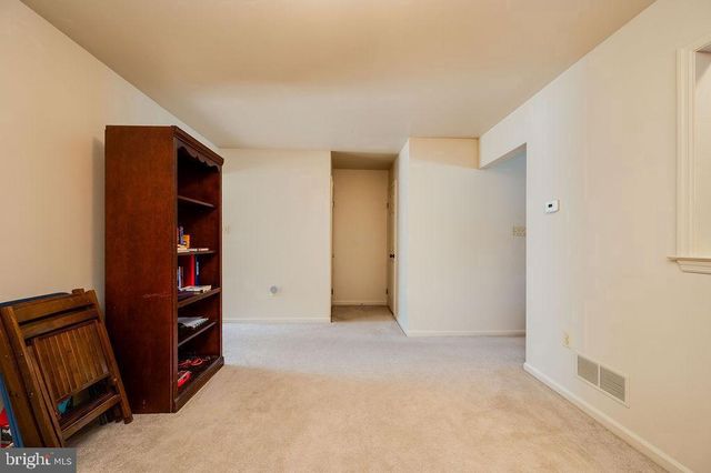 71 WINCHESTER CT, Reading, PA 19606