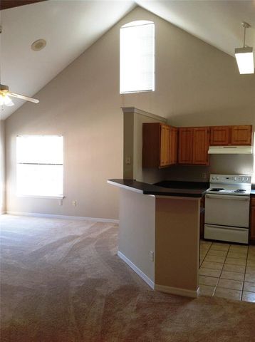 3337 SOHO STREET 204, Orlando, FL 32835