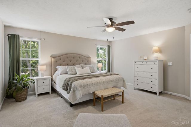 5419 Rentschler Estates Drive, Fairfield Twp, OH 45011