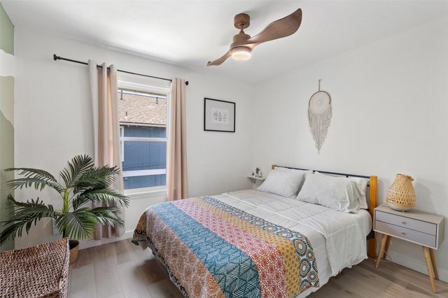 1307 Southport DR B, Austin, TX 78704