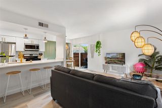 1307 Southport DR B, Austin, TX 78704