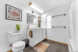 337 Buckhorn Dr, Canyon Lake, TX 78133