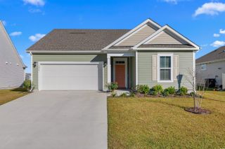 5474 Shelly Lynn Dr., Myrtle Beach, SC 29579
