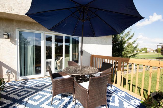 4845 Highlands Drive, Delaware, OH 43015