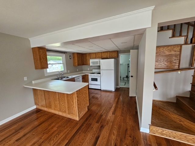 103 N Greenfield Avenue, Crystal Lake, IL 60014
