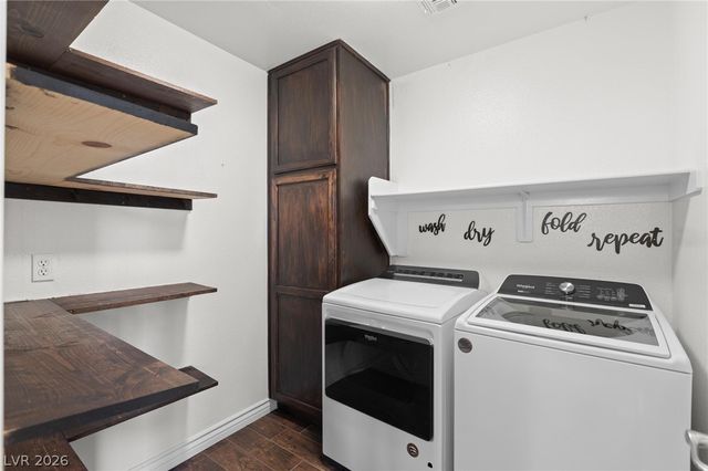 7030 Longley Street, Las Vegas, NV 89131