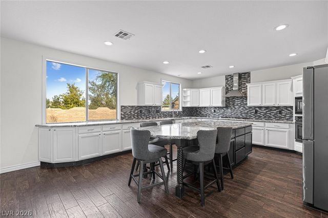 7030 Longley Street, Las Vegas, NV 89131
