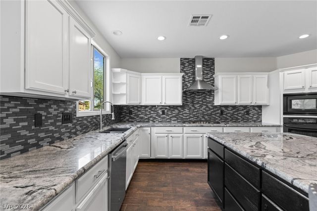 7030 Longley Street, Las Vegas, NV 89131