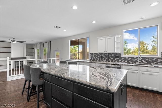 7030 Longley Street, Las Vegas, NV 89131