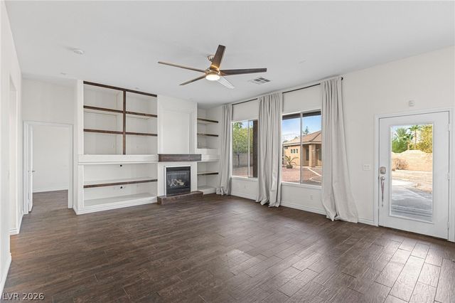 7030 Longley Street, Las Vegas, NV 89131