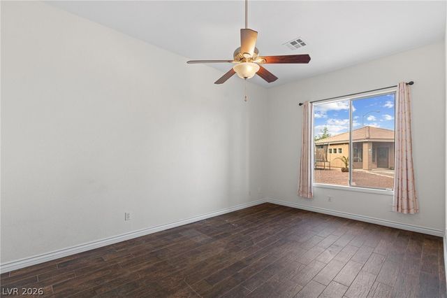 7030 Longley Street, Las Vegas, NV 89131