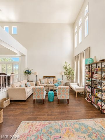 7030 Longley Street, Las Vegas, NV 89131