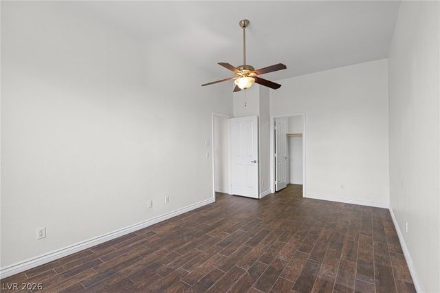7030 Longley Street, Las Vegas, NV 89131