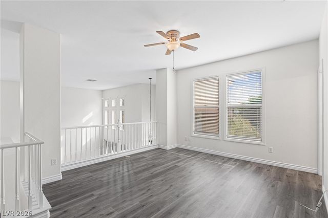 7030 Longley Street, Las Vegas, NV 89131
