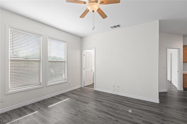 7030 Longley Street, Las Vegas, NV 89131