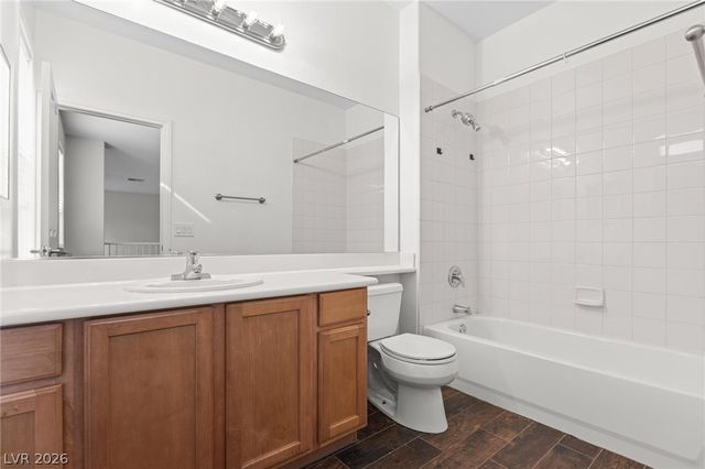 7030 Longley Street, Las Vegas, NV 89131