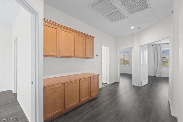 7030 Longley Street, Las Vegas, NV 89131