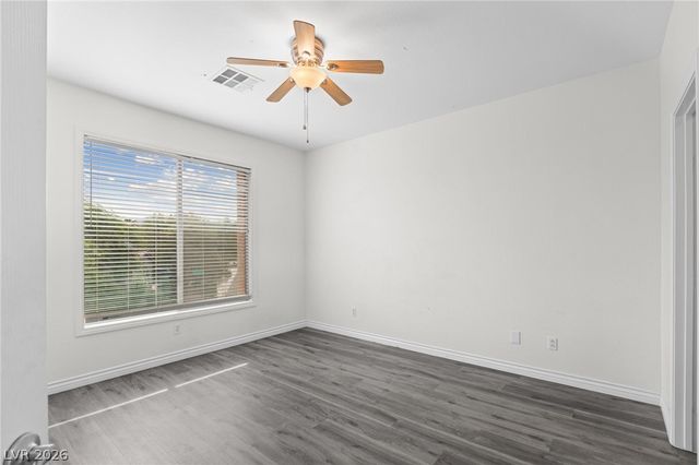 7030 Longley Street, Las Vegas, NV 89131