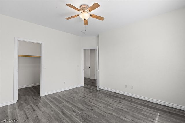 7030 Longley Street, Las Vegas, NV 89131
