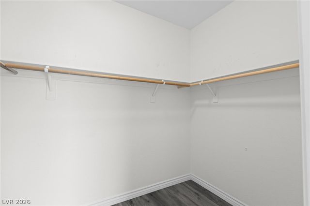 7030 Longley Street, Las Vegas, NV 89131