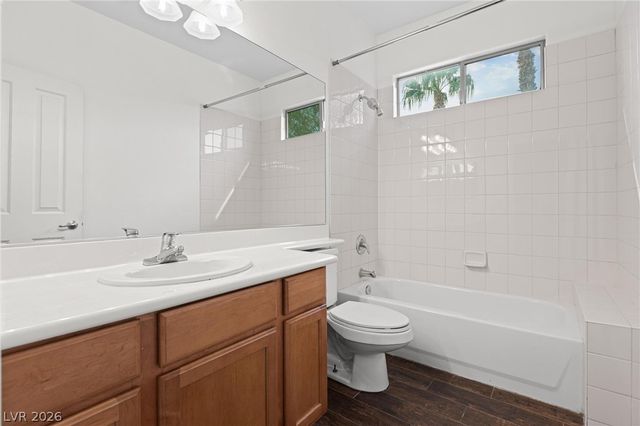 7030 Longley Street, Las Vegas, NV 89131