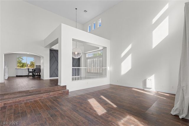 7030 Longley Street, Las Vegas, NV 89131
