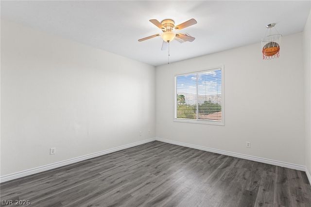 7030 Longley Street, Las Vegas, NV 89131