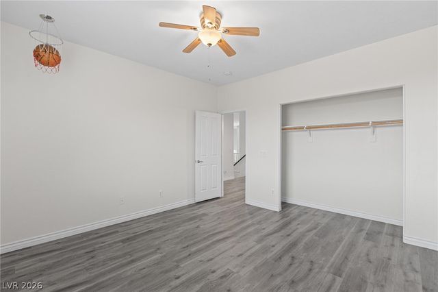 7030 Longley Street, Las Vegas, NV 89131
