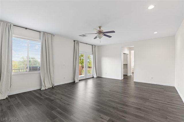 7030 Longley Street, Las Vegas, NV 89131