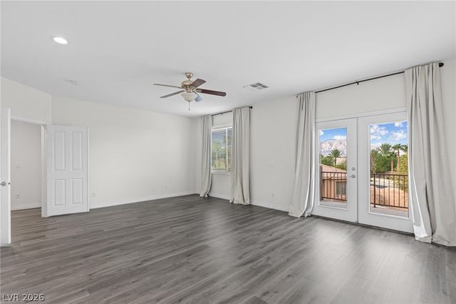 7030 Longley Street, Las Vegas, NV 89131
