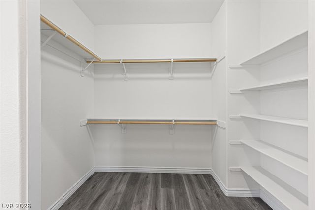 7030 Longley Street, Las Vegas, NV 89131