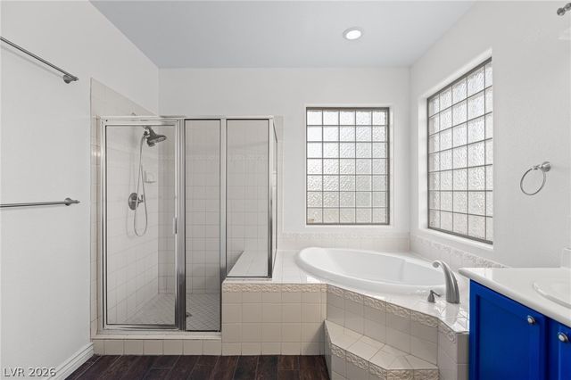 7030 Longley Street, Las Vegas, NV 89131