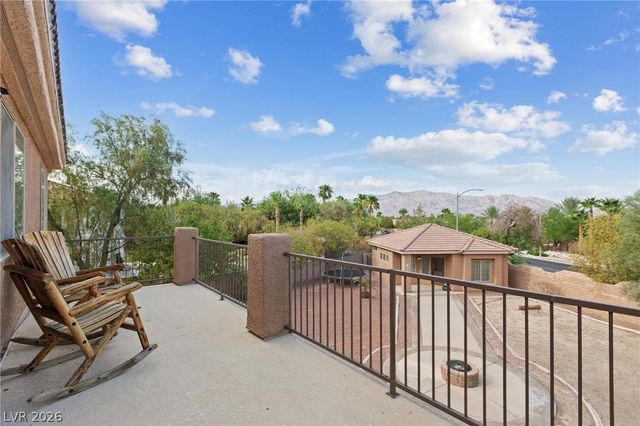 7030 Longley Street, Las Vegas, NV 89131