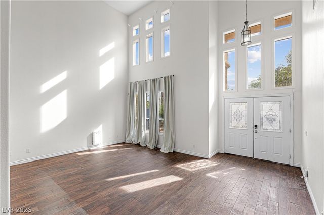 7030 Longley Street, Las Vegas, NV 89131