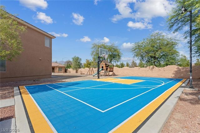 7030 Longley Street, Las Vegas, NV 89131
