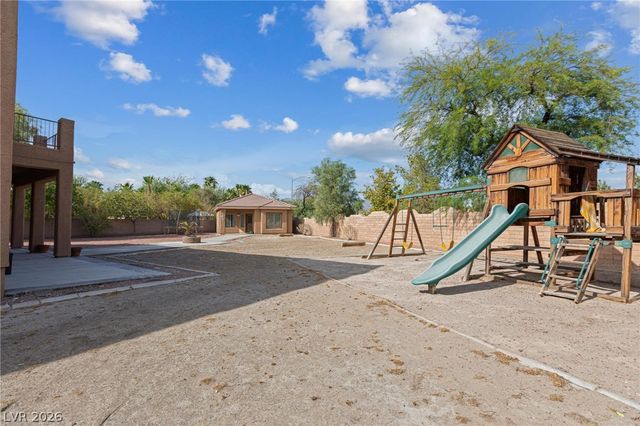 7030 Longley Street, Las Vegas, NV 89131