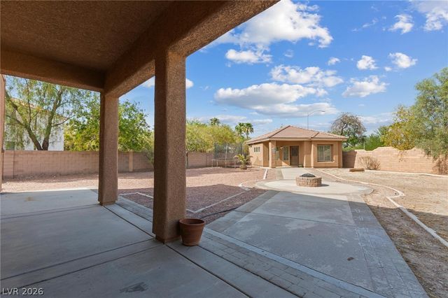 7030 Longley Street, Las Vegas, NV 89131
