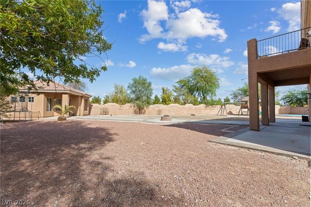 7030 Longley Street, Las Vegas, NV 89131