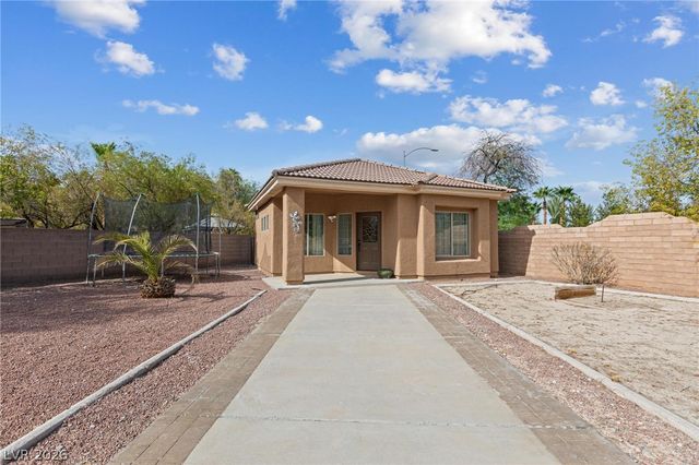 7030 Longley Street, Las Vegas, NV 89131