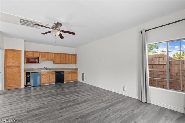 7030 Longley Street, Las Vegas, NV 89131