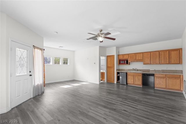 7030 Longley Street, Las Vegas, NV 89131