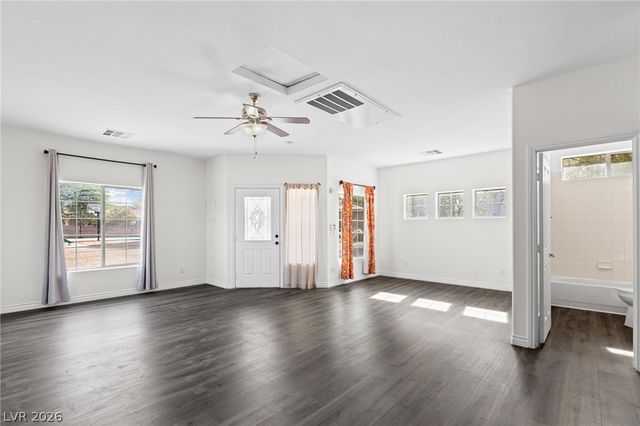 7030 Longley Street, Las Vegas, NV 89131