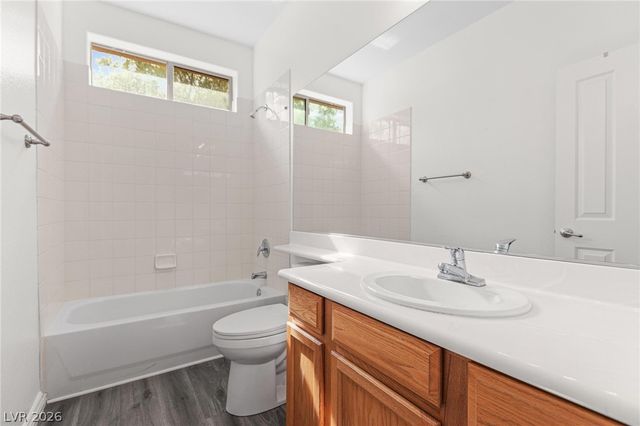 7030 Longley Street, Las Vegas, NV 89131