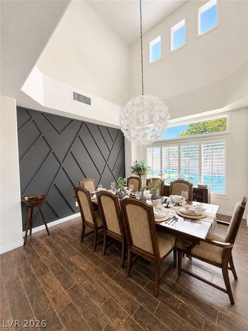 7030 Longley Street, Las Vegas, NV 89131