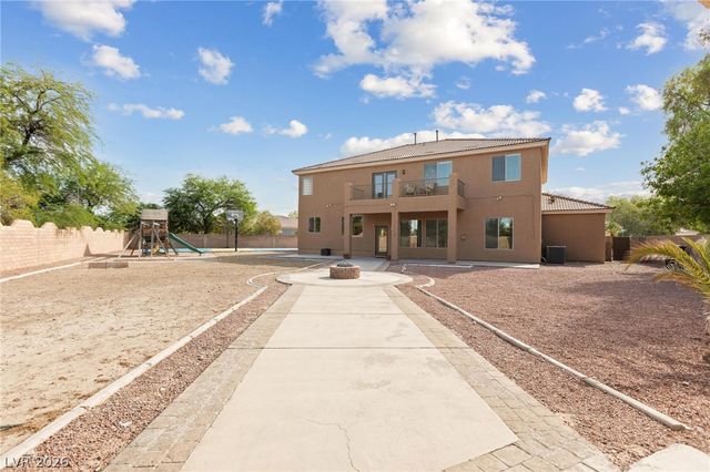 7030 Longley Street, Las Vegas, NV 89131