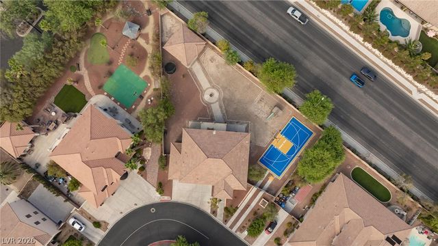 7030 Longley Street, Las Vegas, NV 89131
