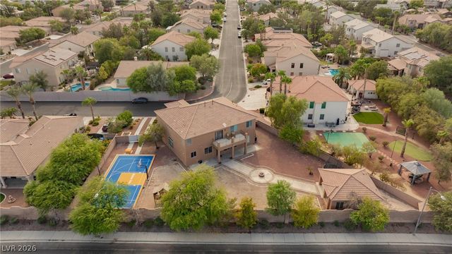 7030 Longley Street, Las Vegas, NV 89131