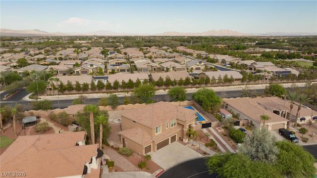 7030 Longley Street, Las Vegas, NV 89131